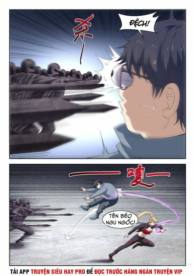 page_10.jpg