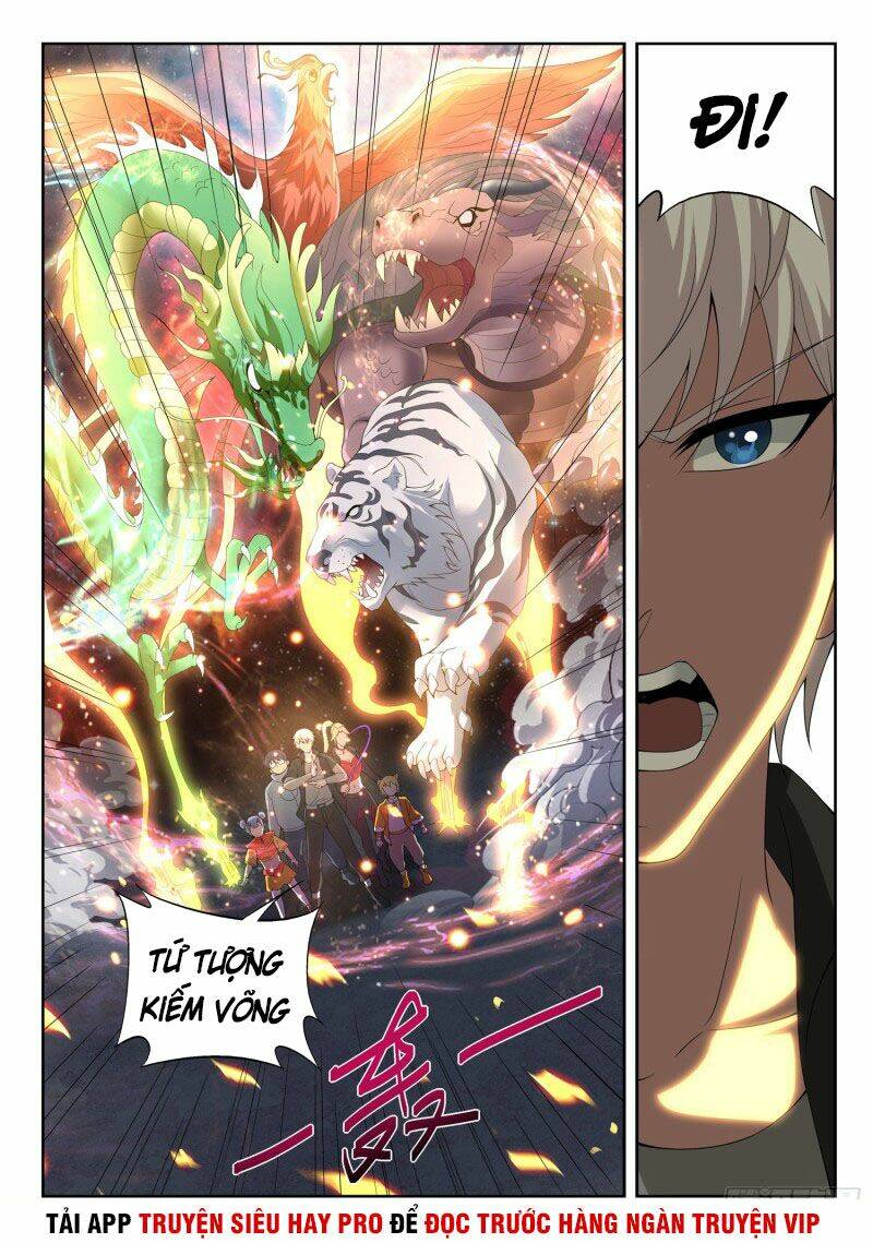 page_13.jpg