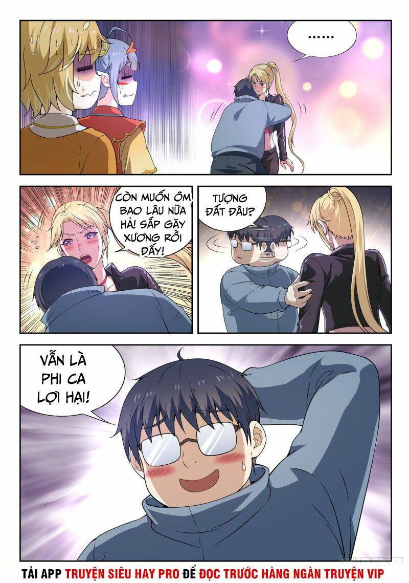 page_8.jpg