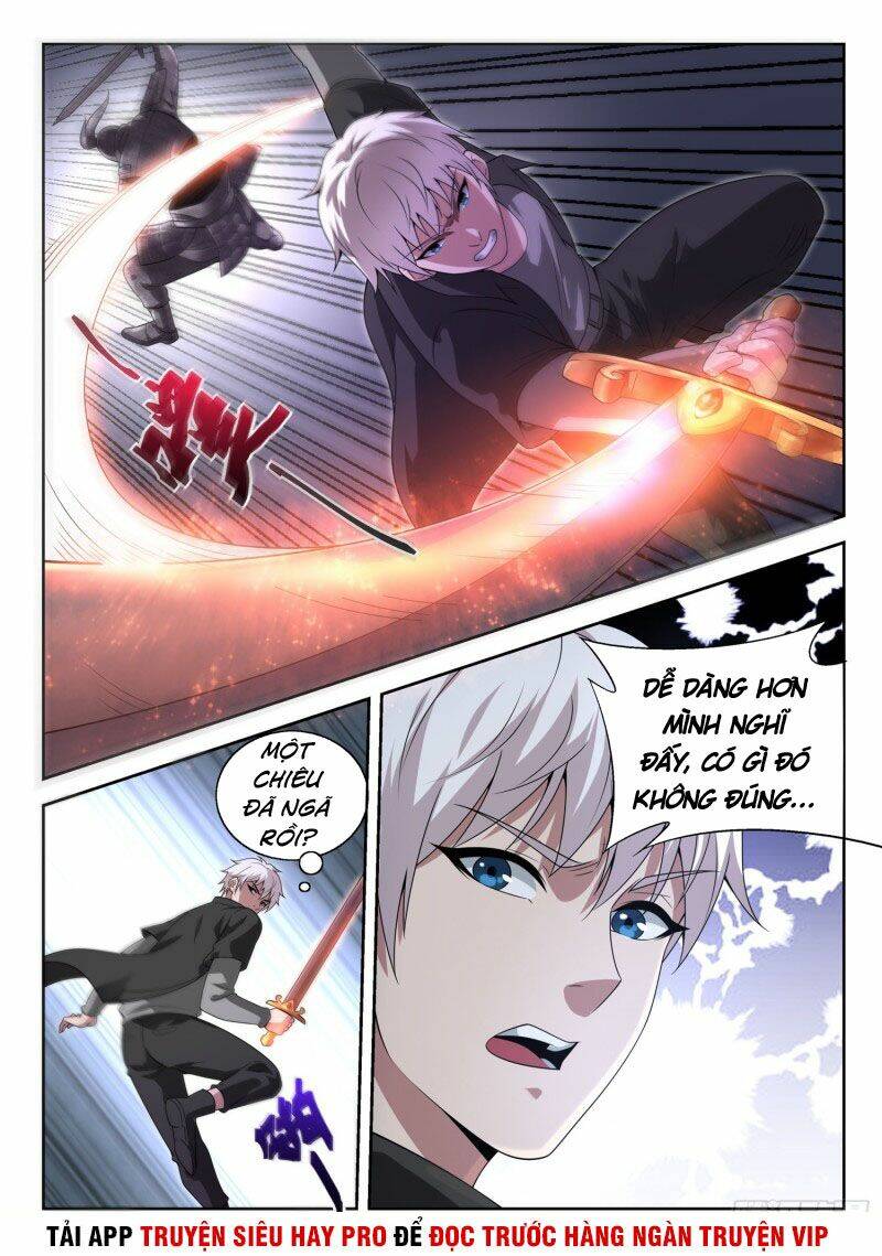 page_12.jpg