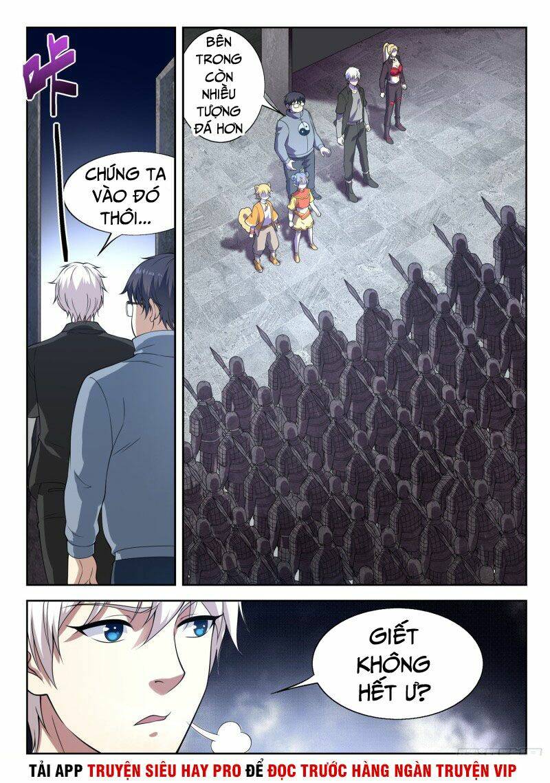 page_3.jpg