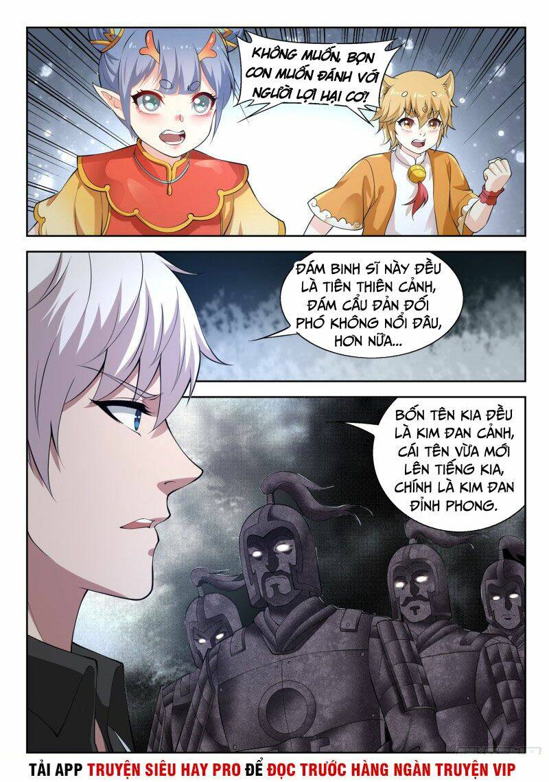 page_8.jpg