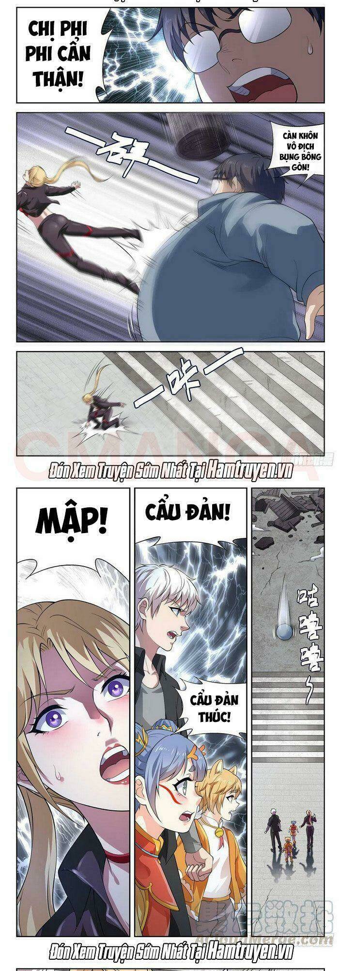 page_2.jpg