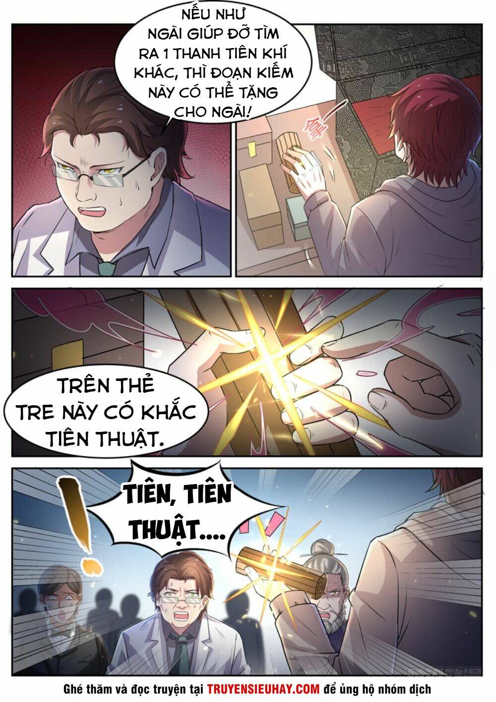 page_6.jpg