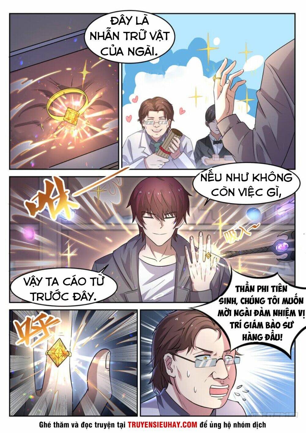 page_8.jpg
