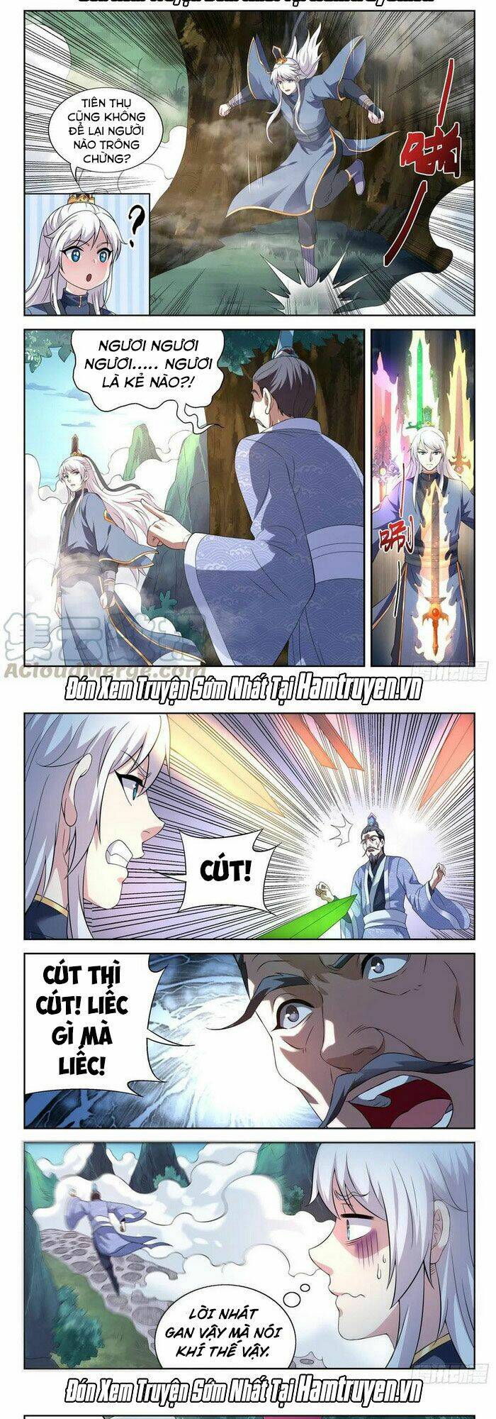 page_2.jpg