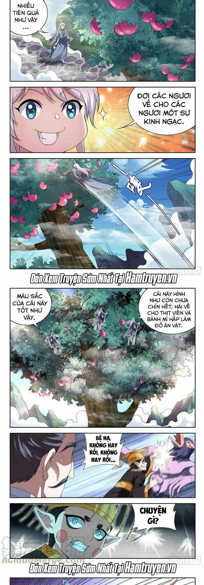 page_3.jpg
