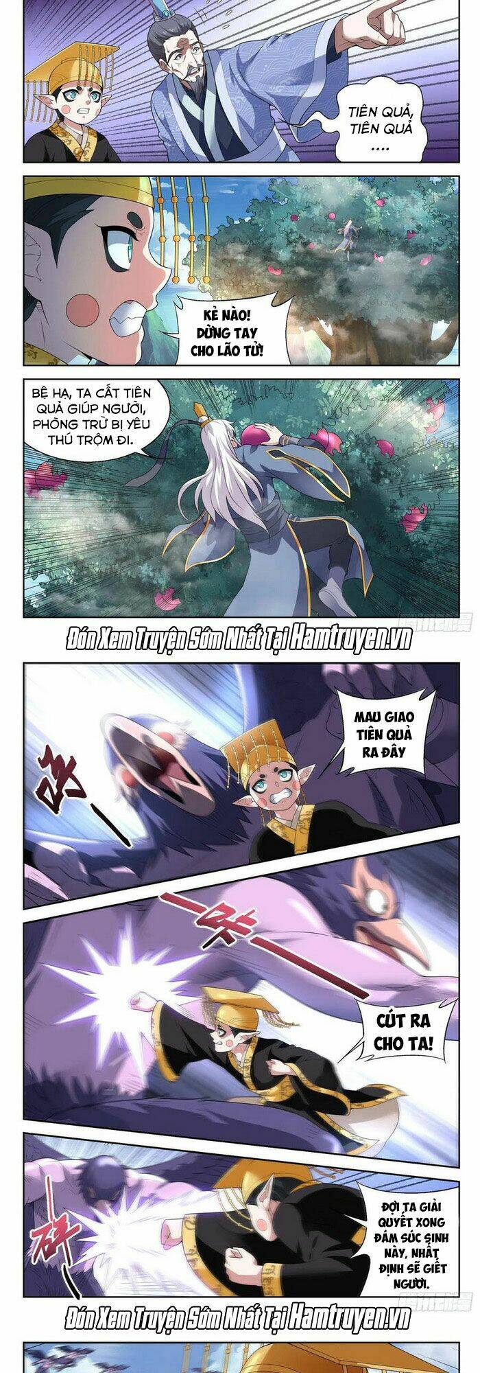 page_4.jpg