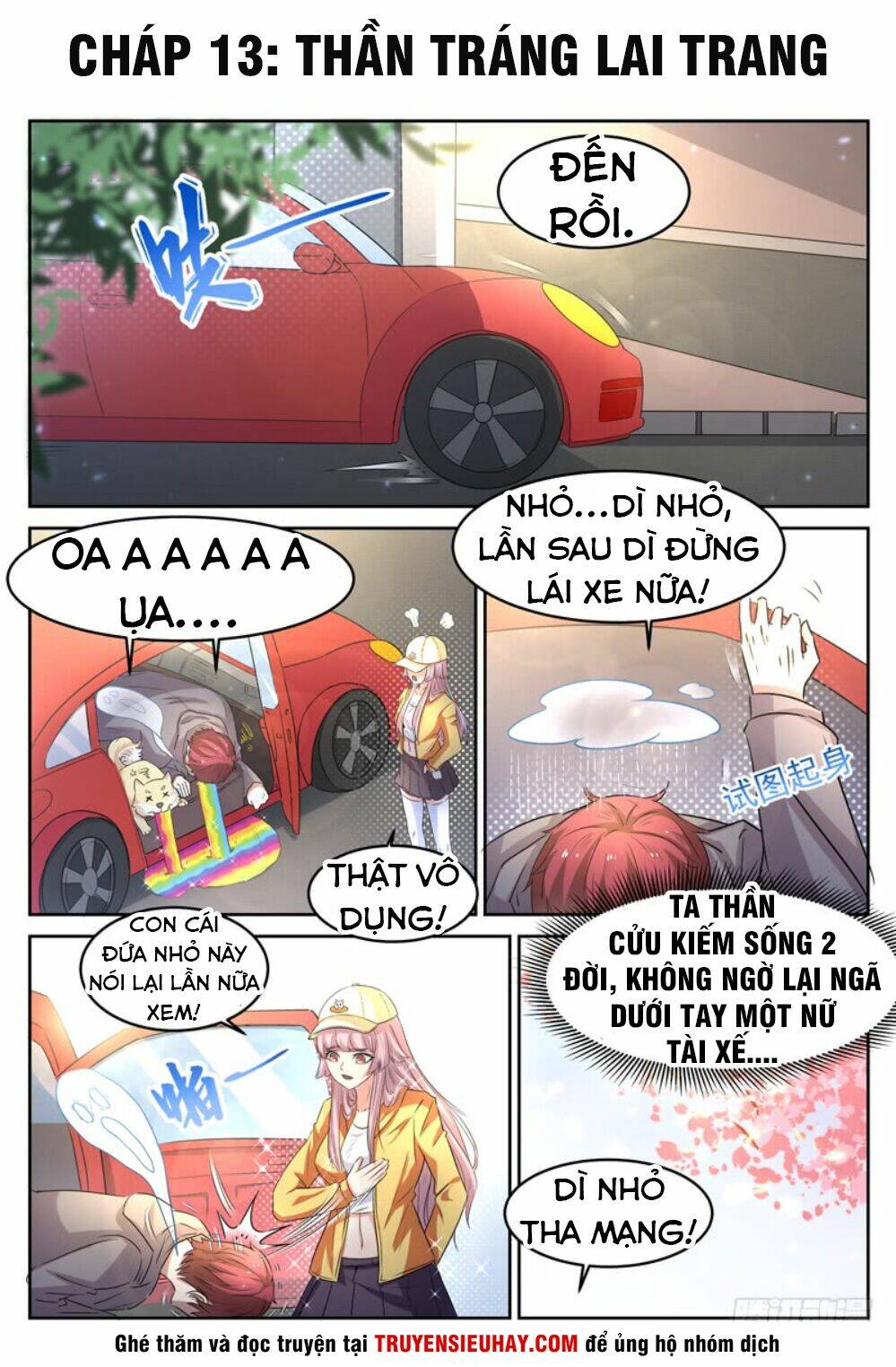 page_2.jpg