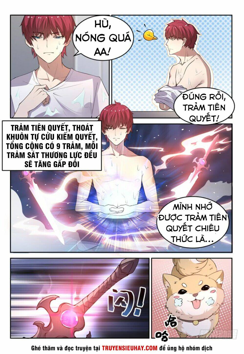 page_7.jpg