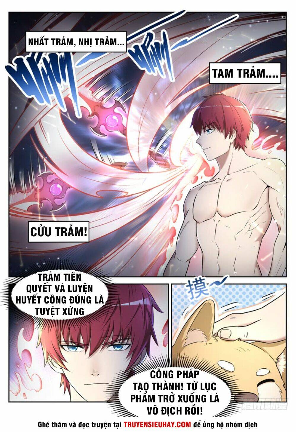 page_8.jpg