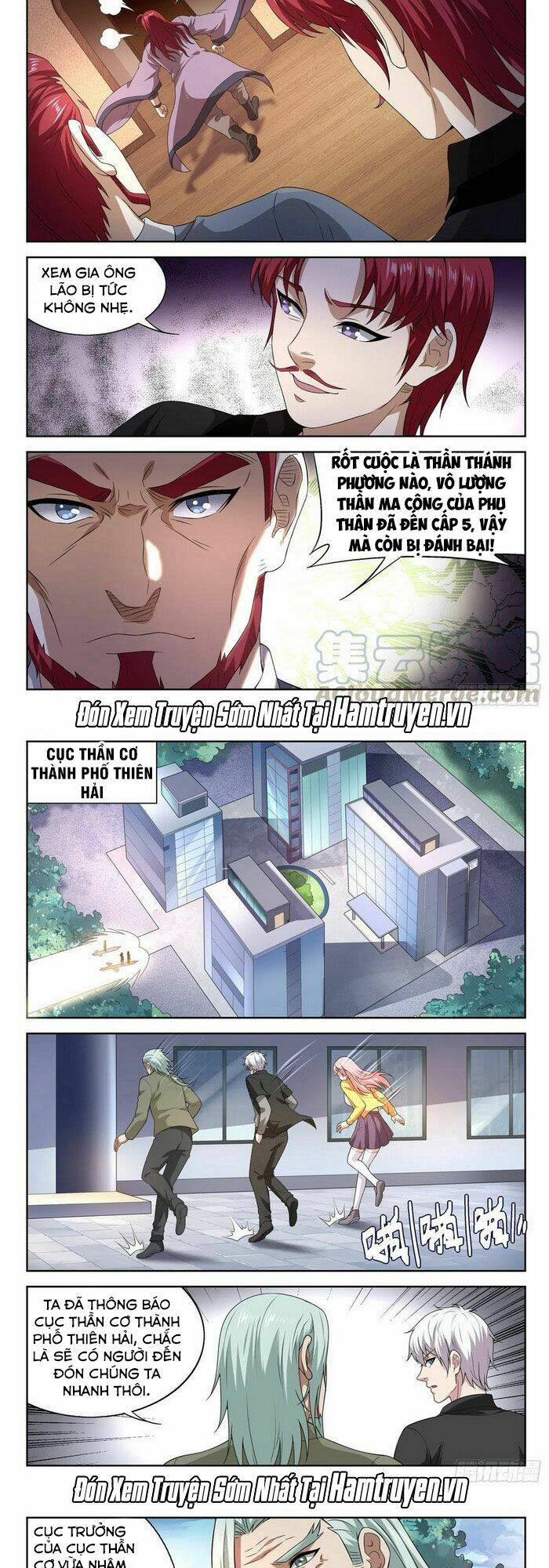 page_5.jpg