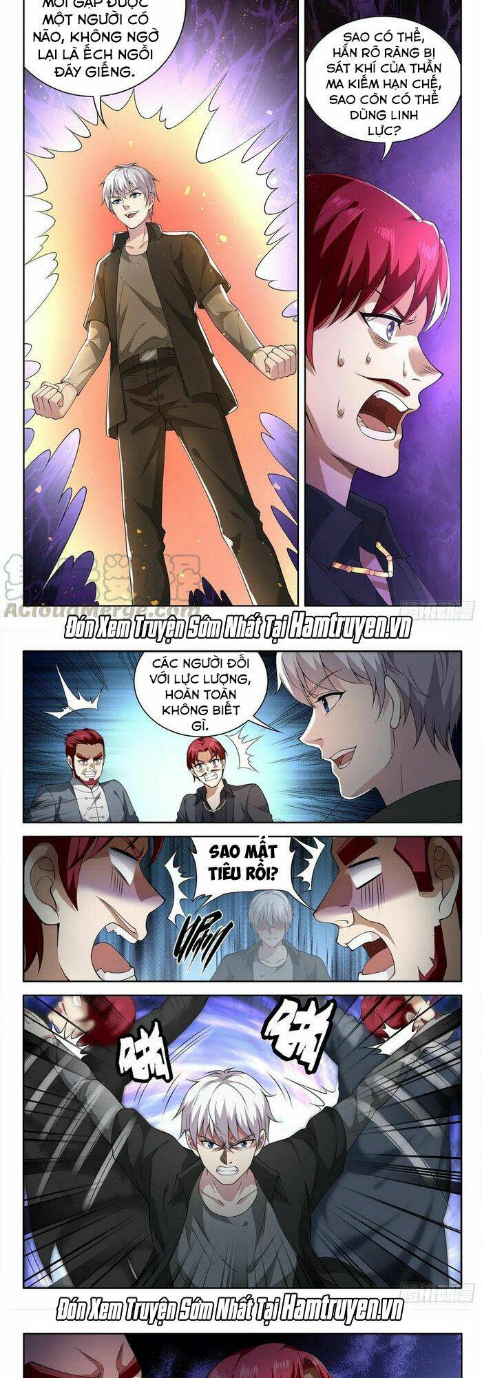 page_5.jpg