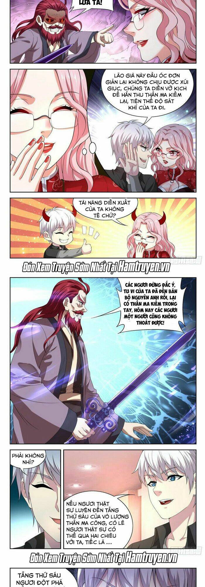 page_5.jpg