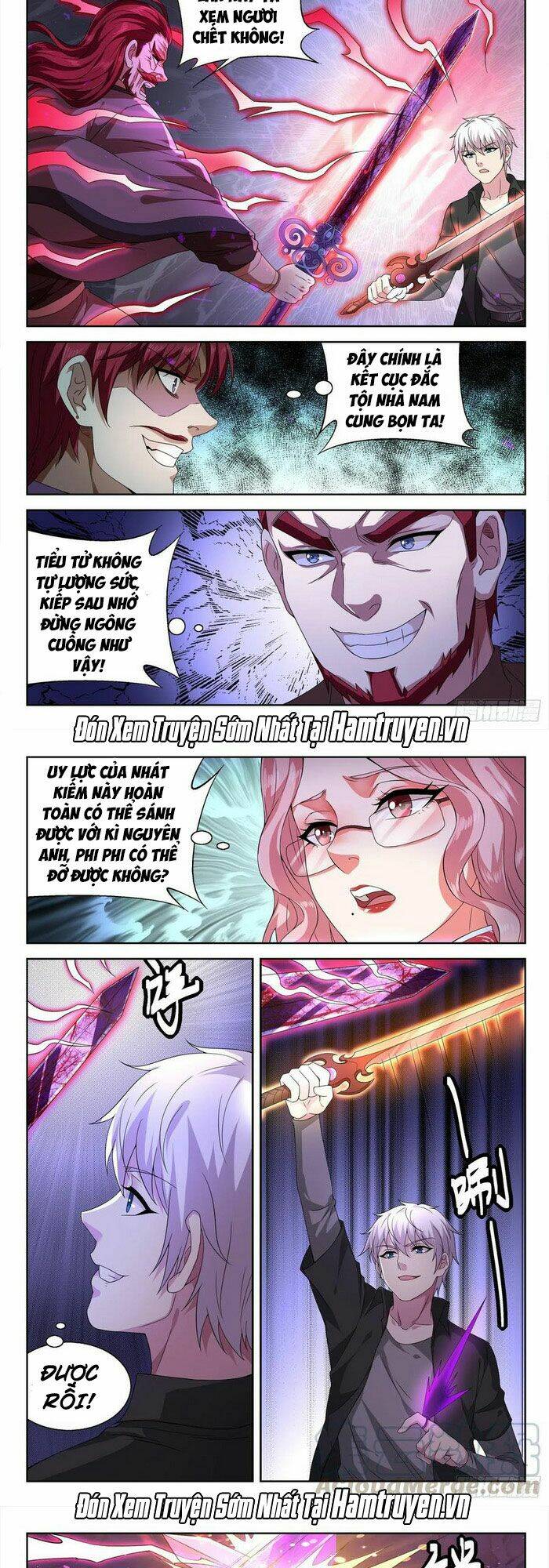 page_4.jpg
