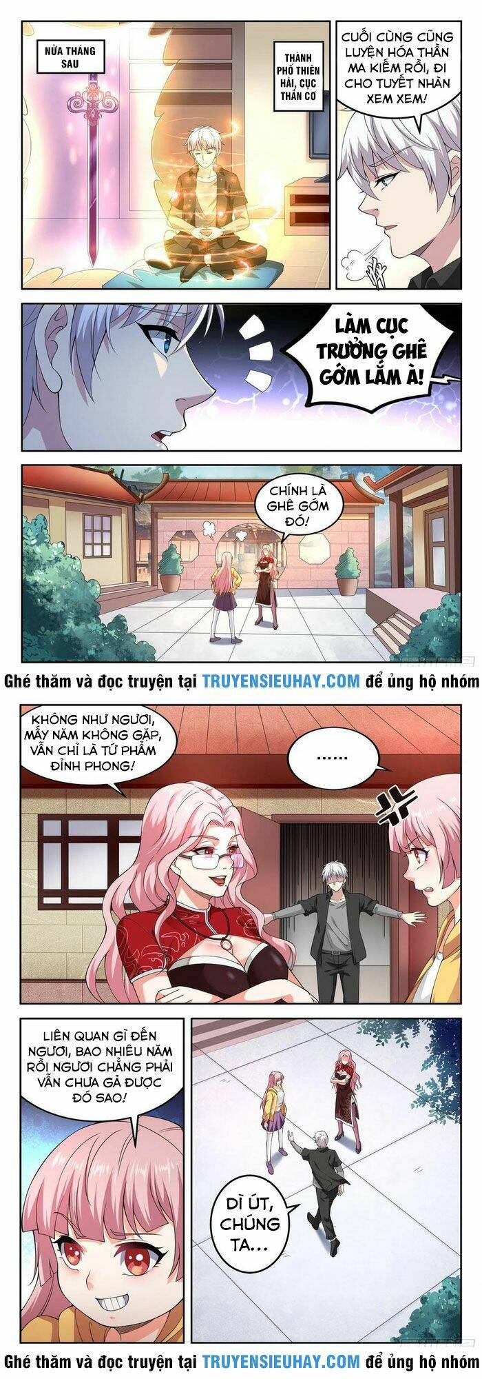 page_1.jpg