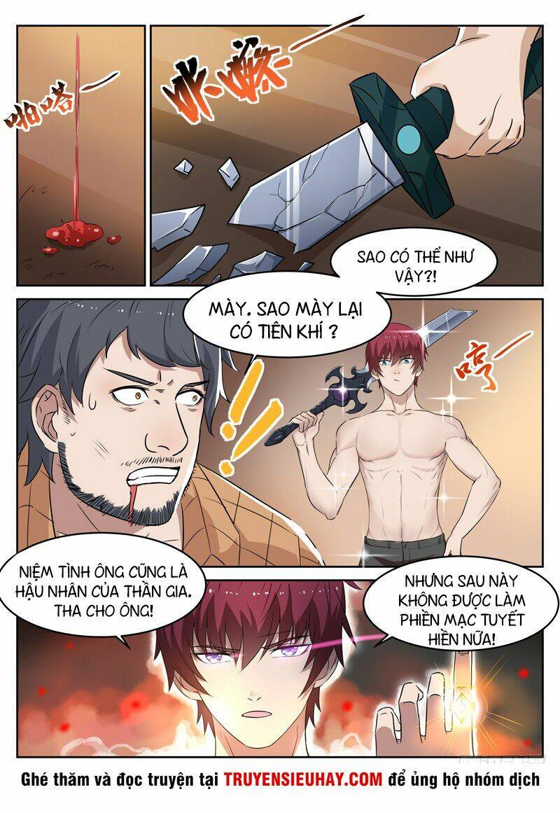 page_7.jpg