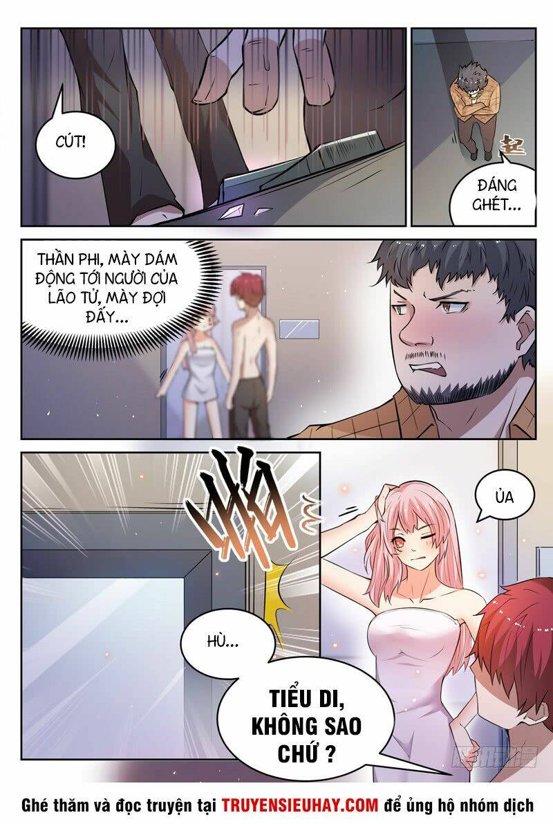 page_8.jpg