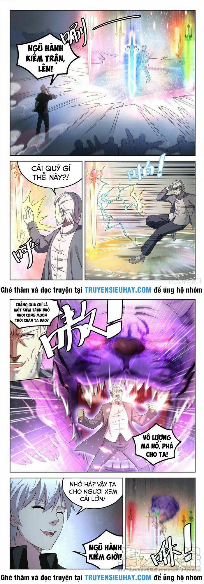 page_1.jpg