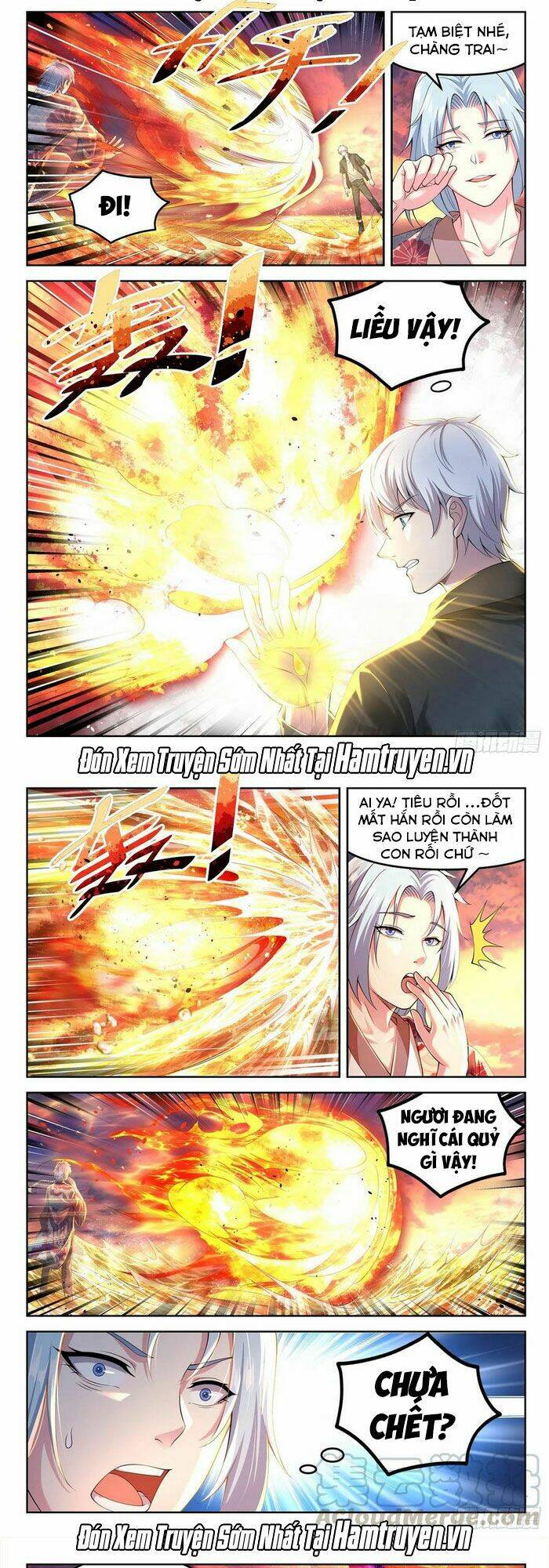 page_2.jpg