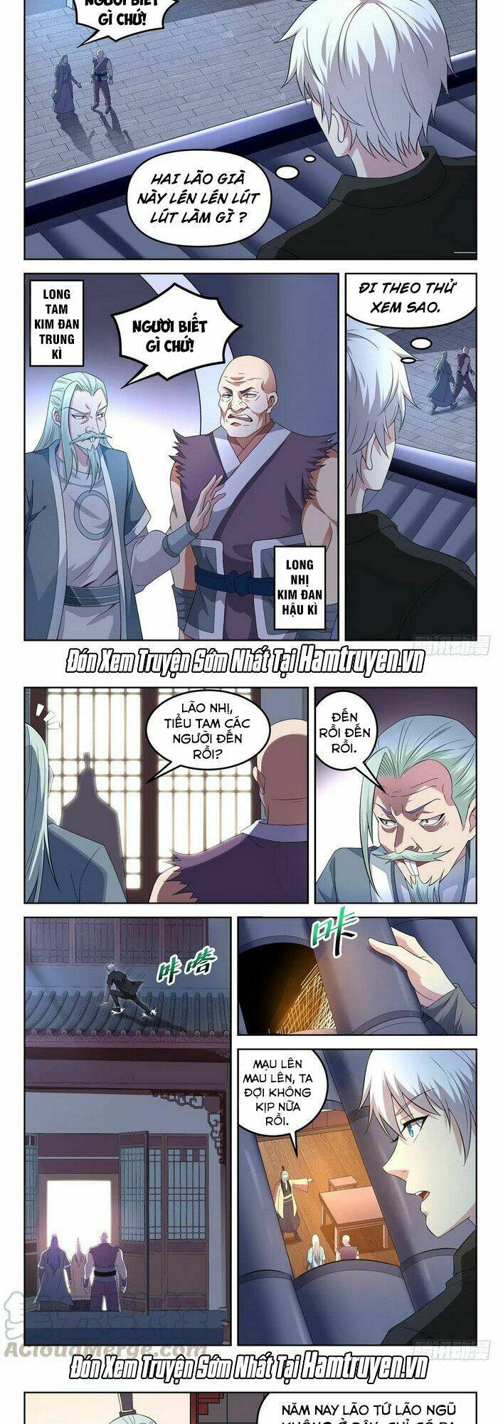 page_4.jpg