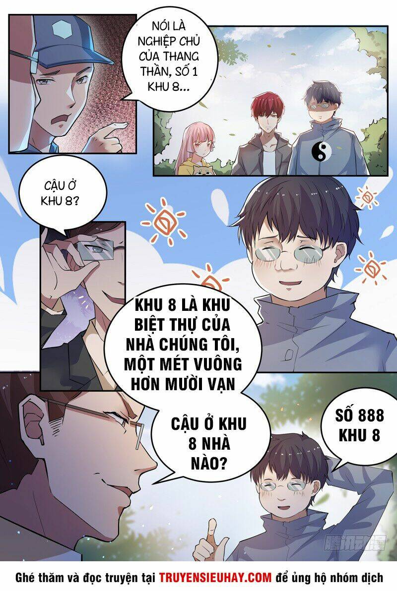 page_10.jpg