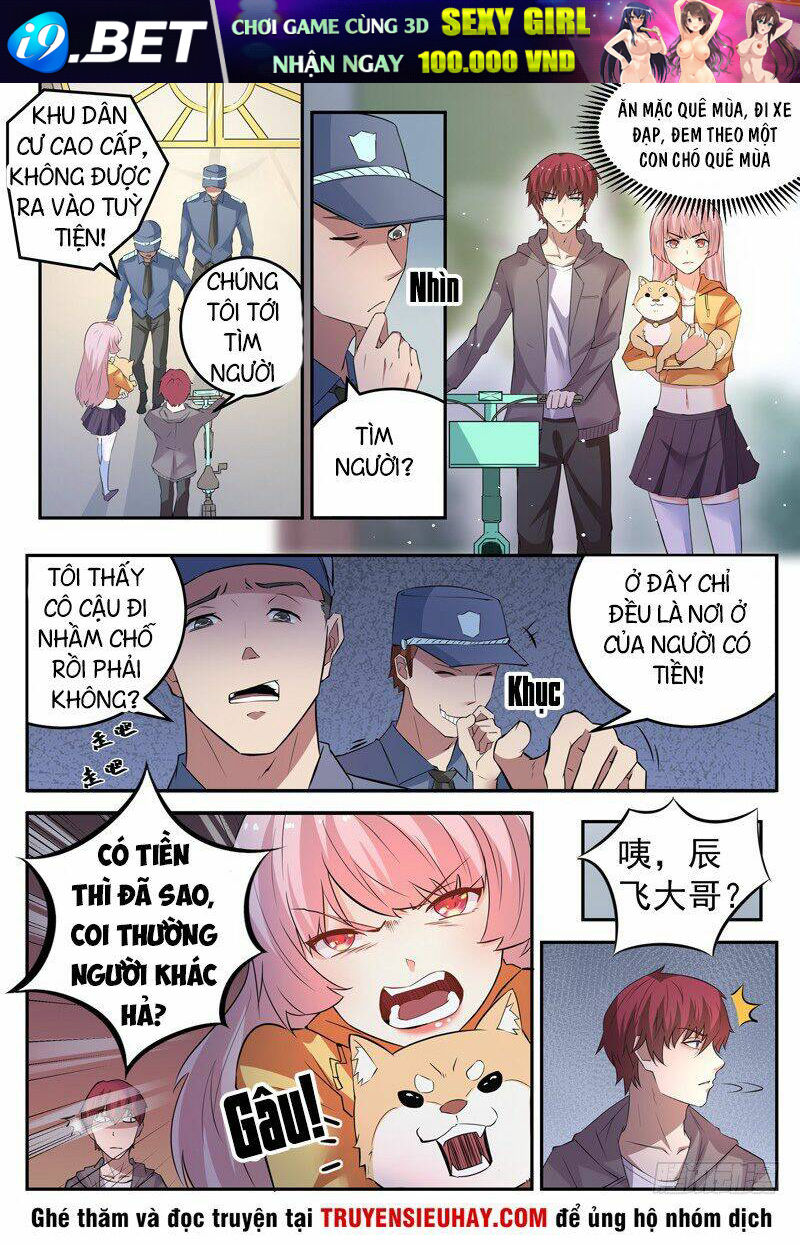 page_6.jpg