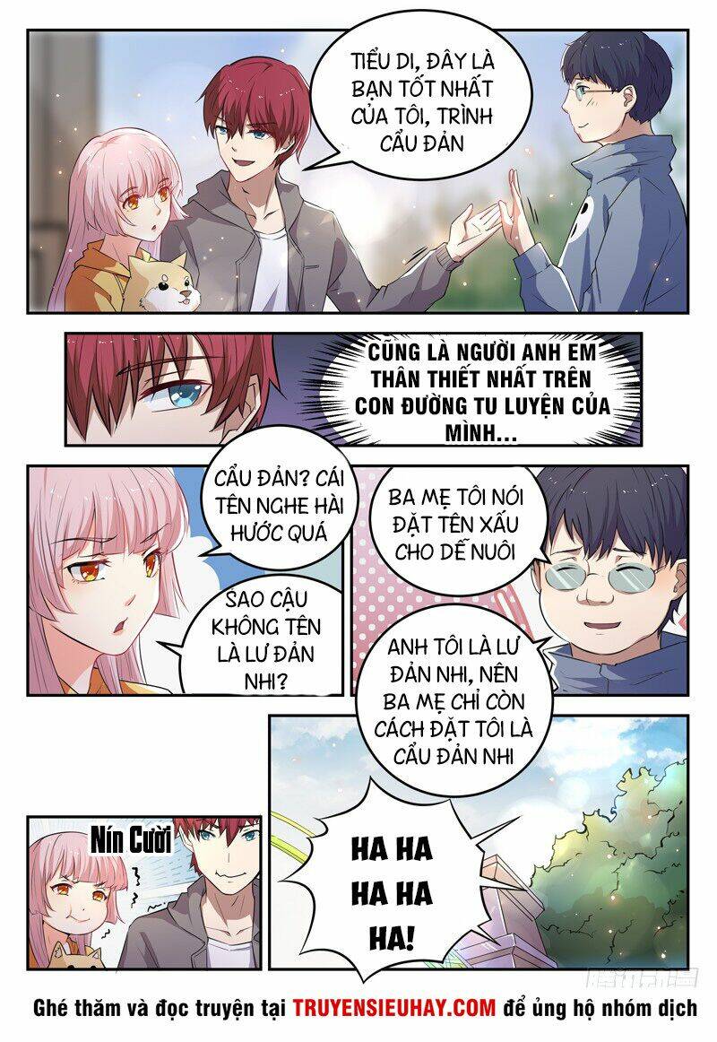 page_8.jpg