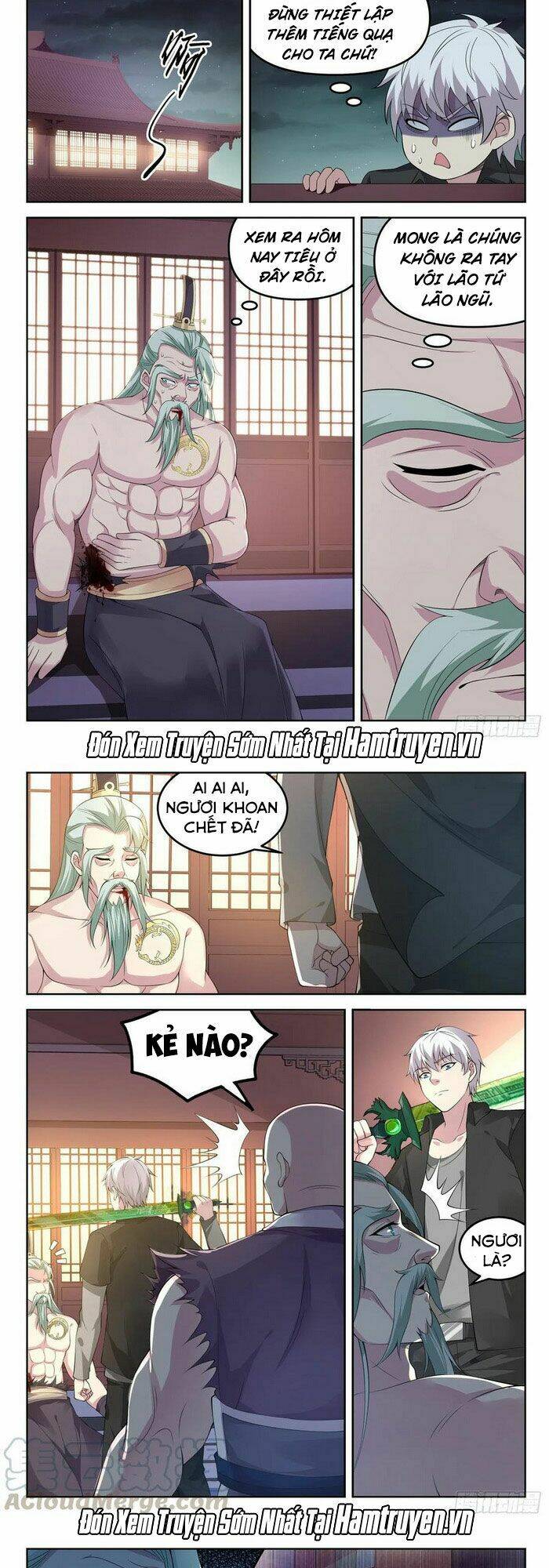 page_3.jpg