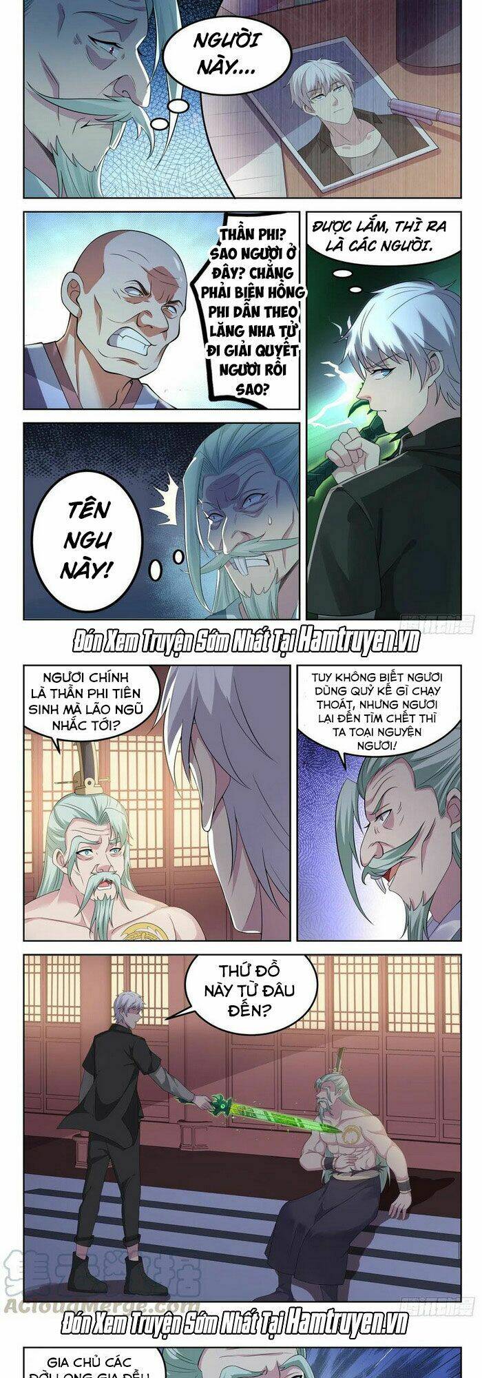 page_4.jpg