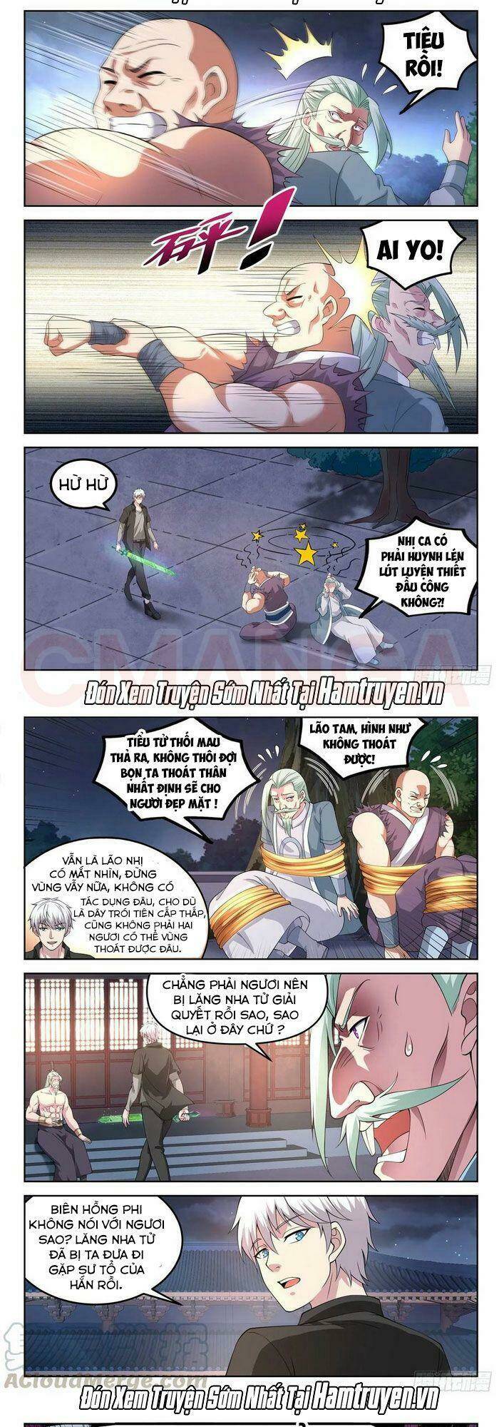 page_2.jpg