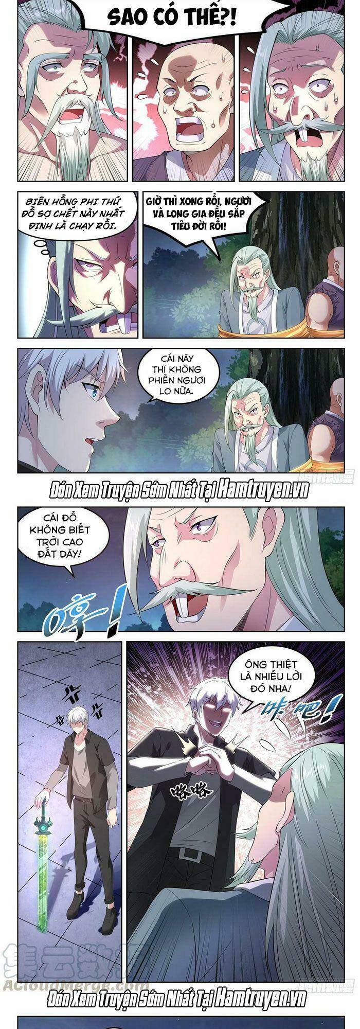 page_3.jpg