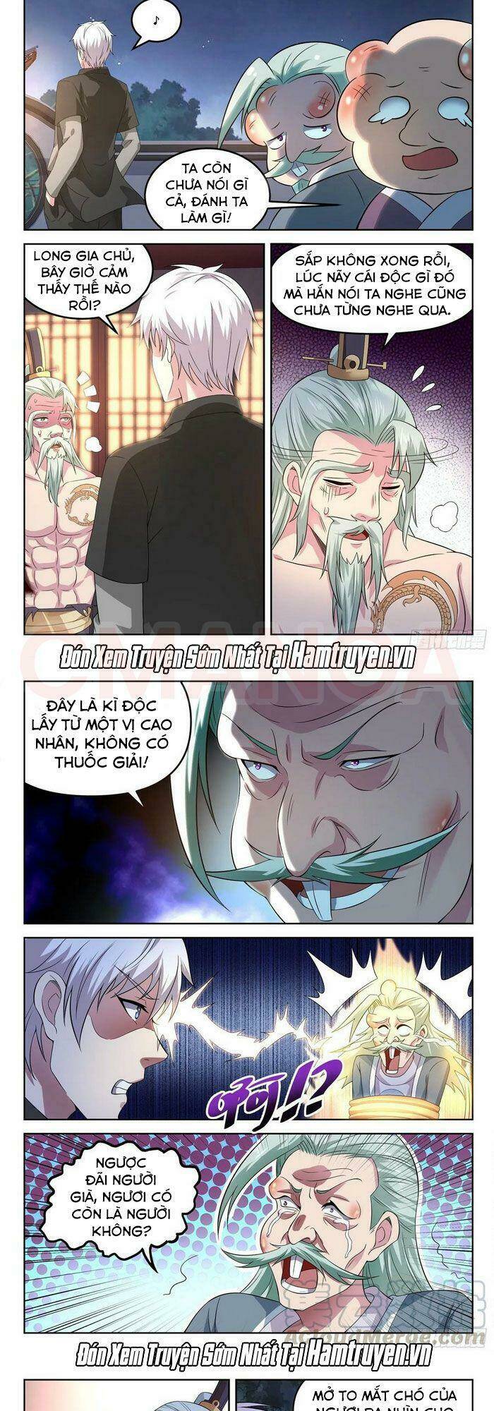 page_4.jpg