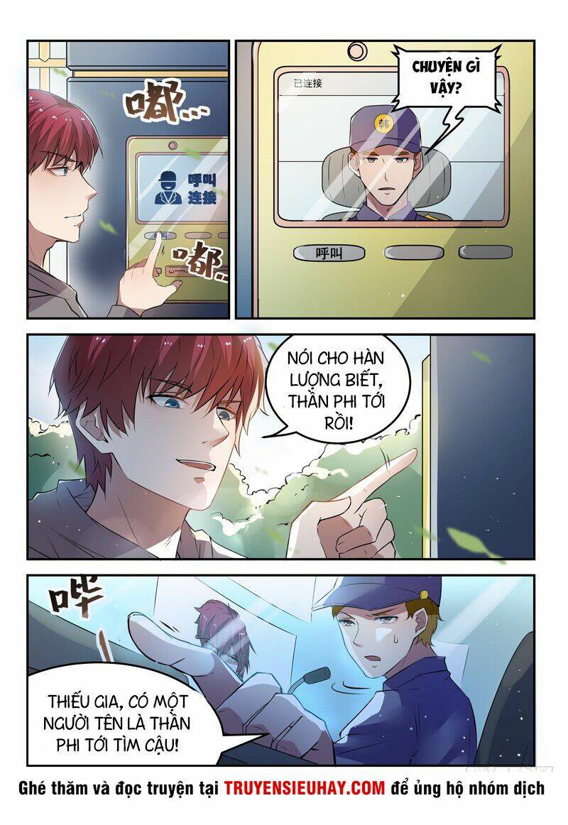 page_5.jpg