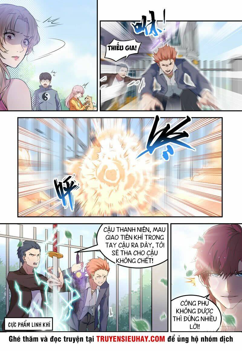 page_4.jpg