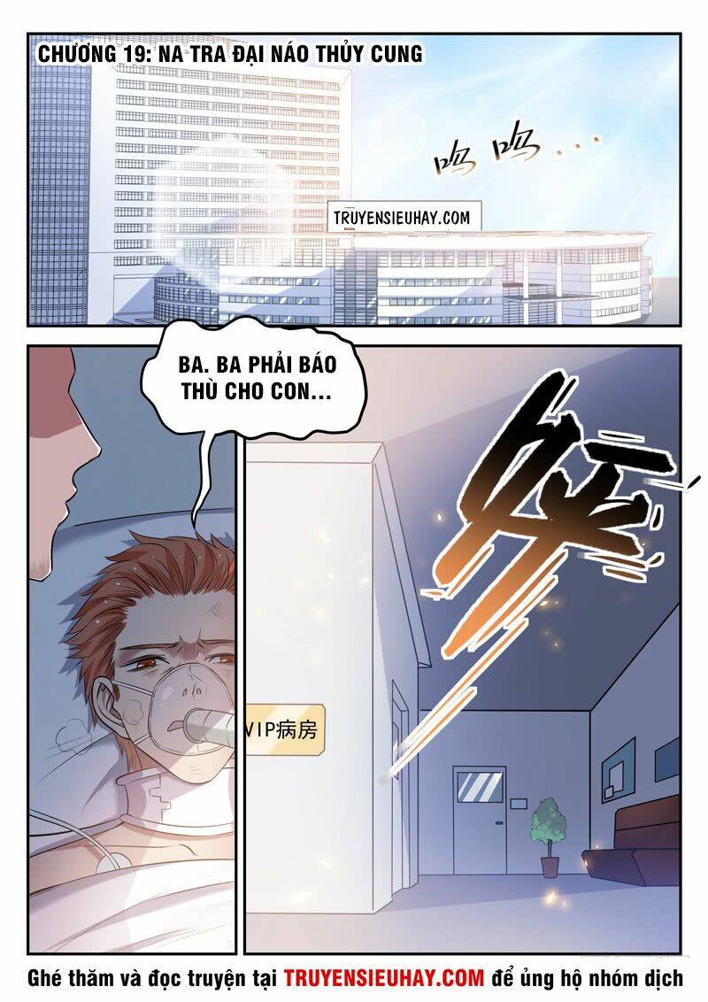 page_2.jpg