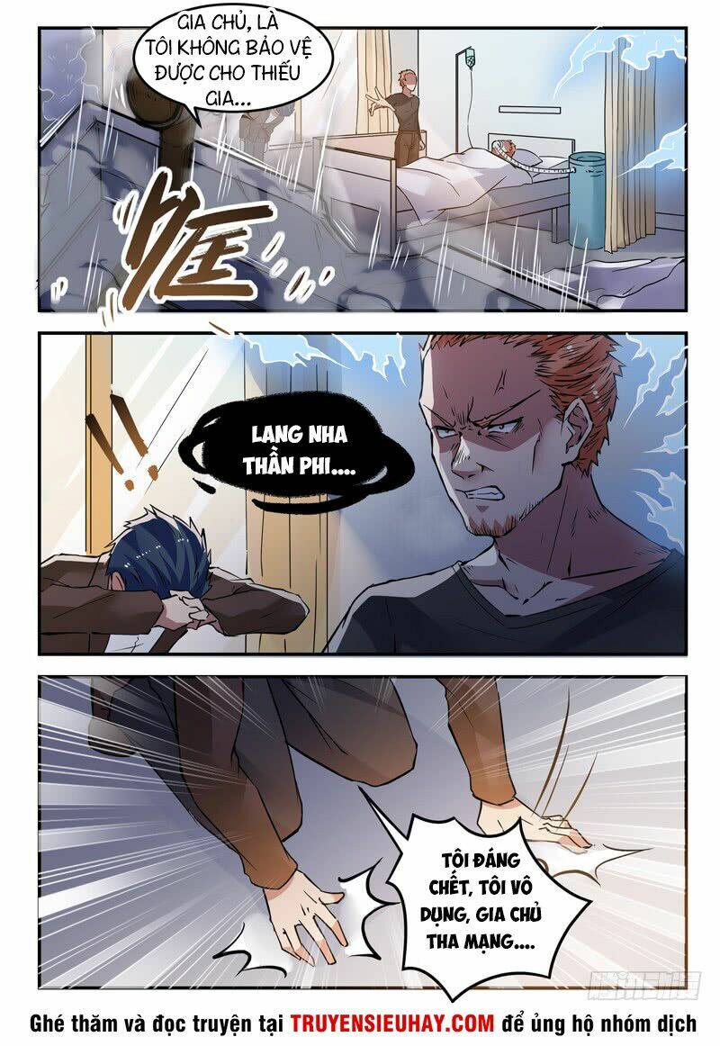 page_3.jpg