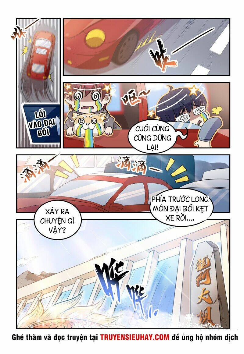 page_8.jpg