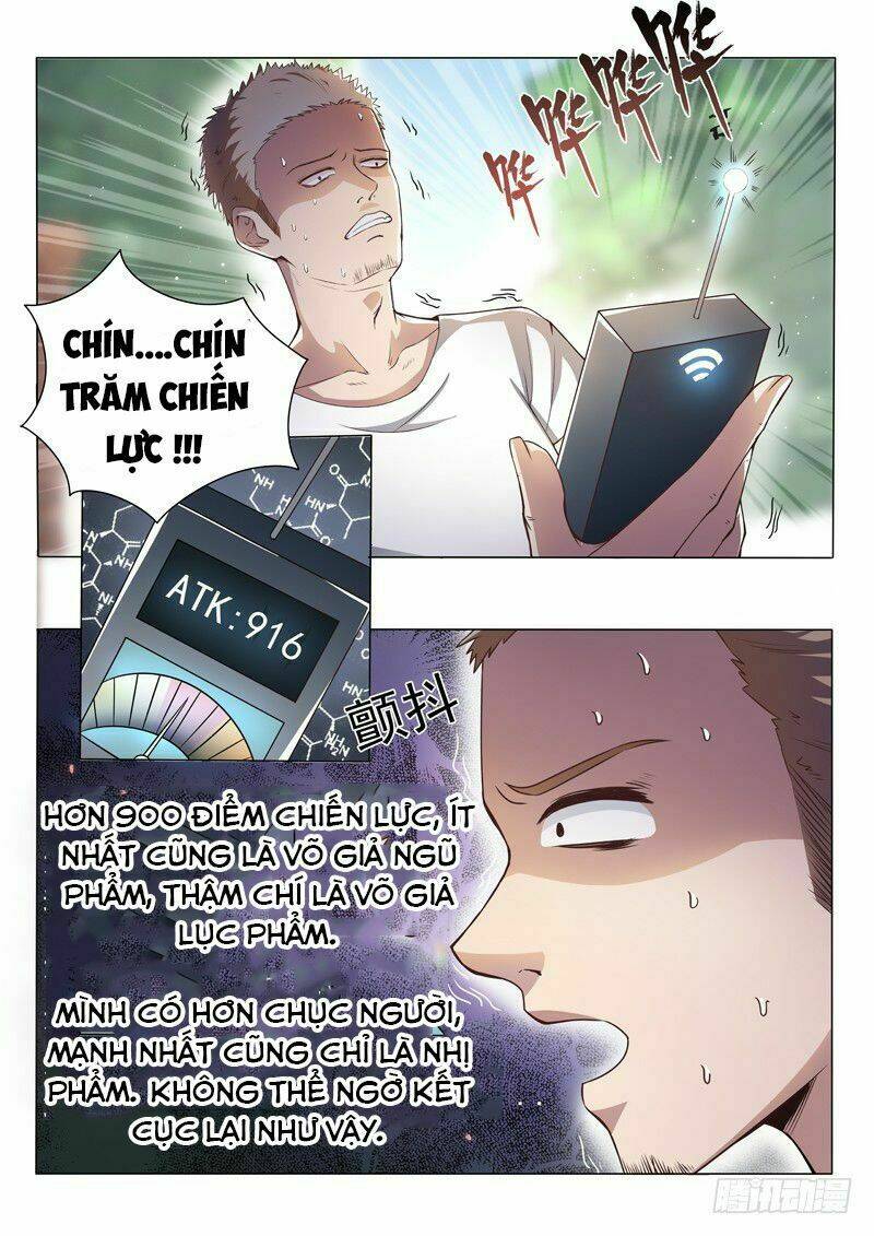 page_12.jpg