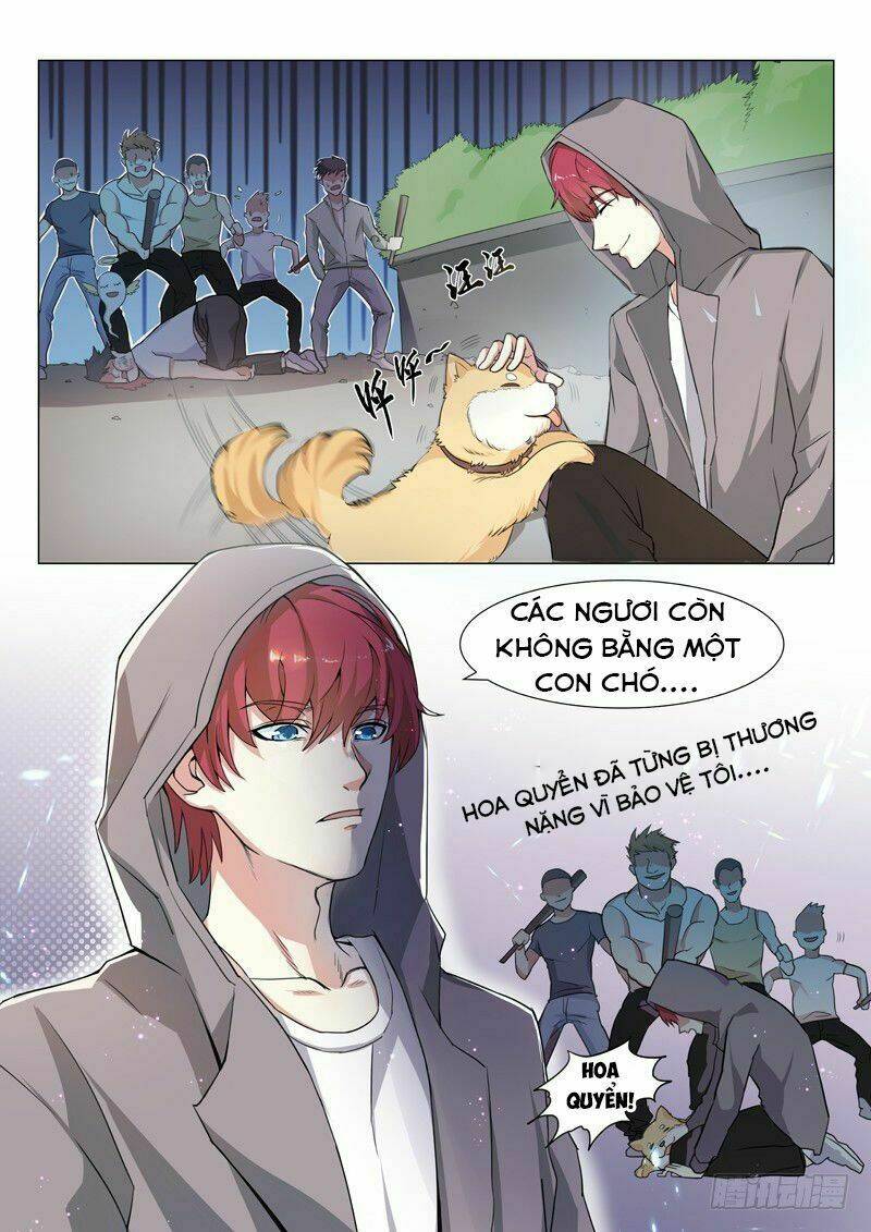 page_5.jpg