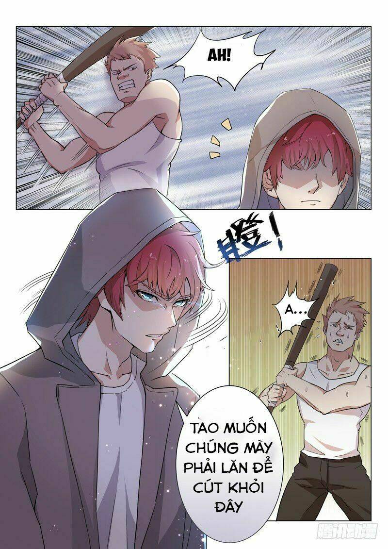 page_6.jpg