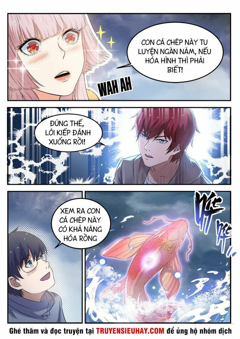 page_8.jpg