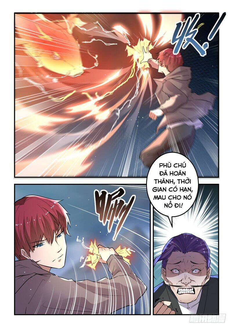 page_3.jpg