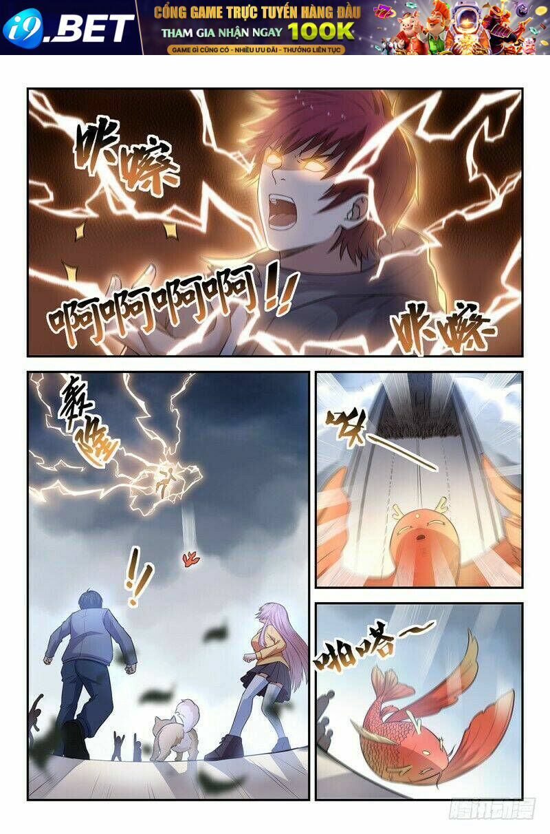 page_2.jpg