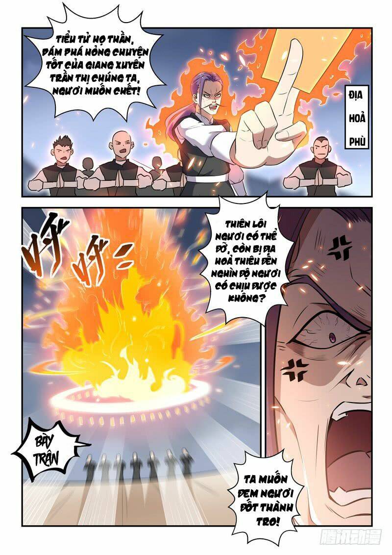 page_8.jpg
