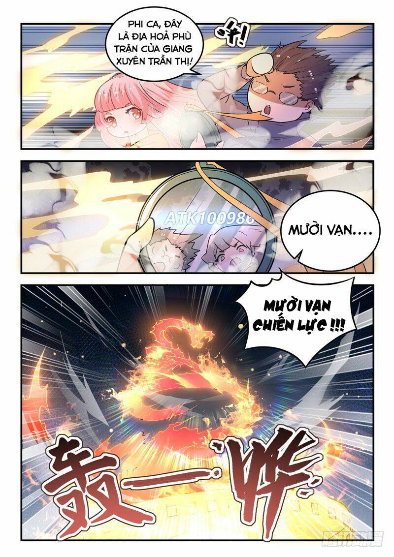 page_9.jpg