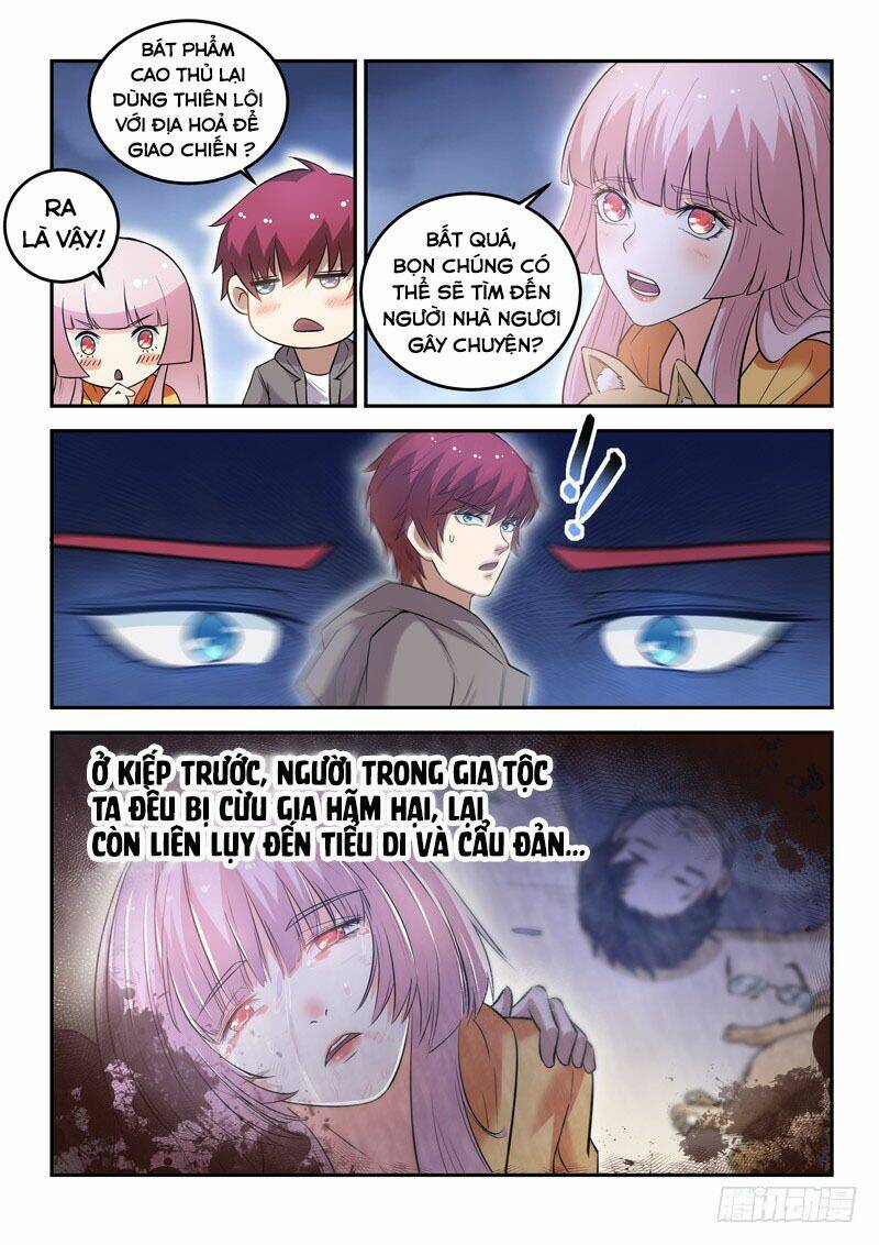 page_10.jpg