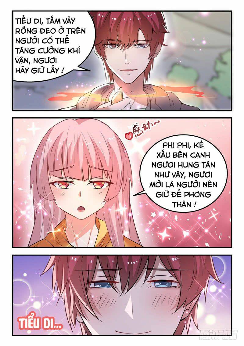 page_11.jpg