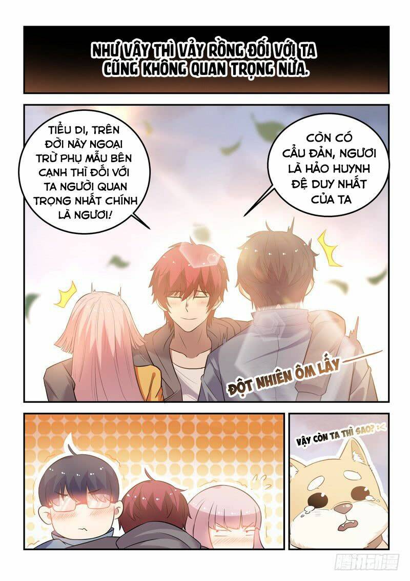 page_12.jpg