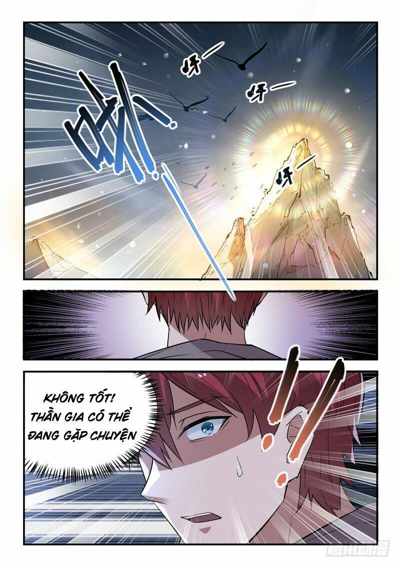 page_13.jpg